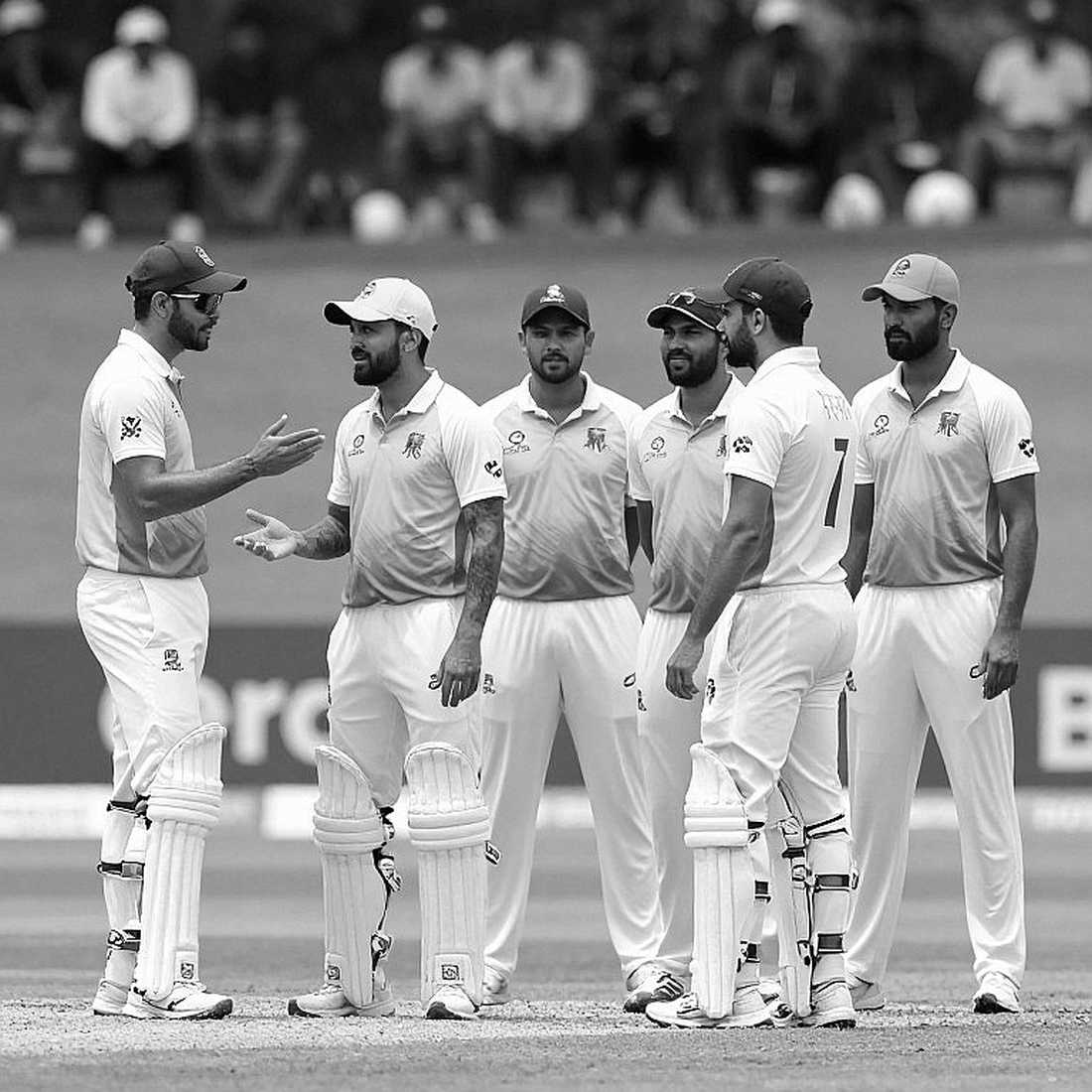 টুর্নামেন্টের ছায়ায় ডেটা: পাওয়ারপ্লের ওজন আর ডেথ ওভারের মিথ টুর্নামেন্টের ছায়ায় ডেটা: পাওয়ারপ্লের ওজন আর ডেথ ওভারের মিথ