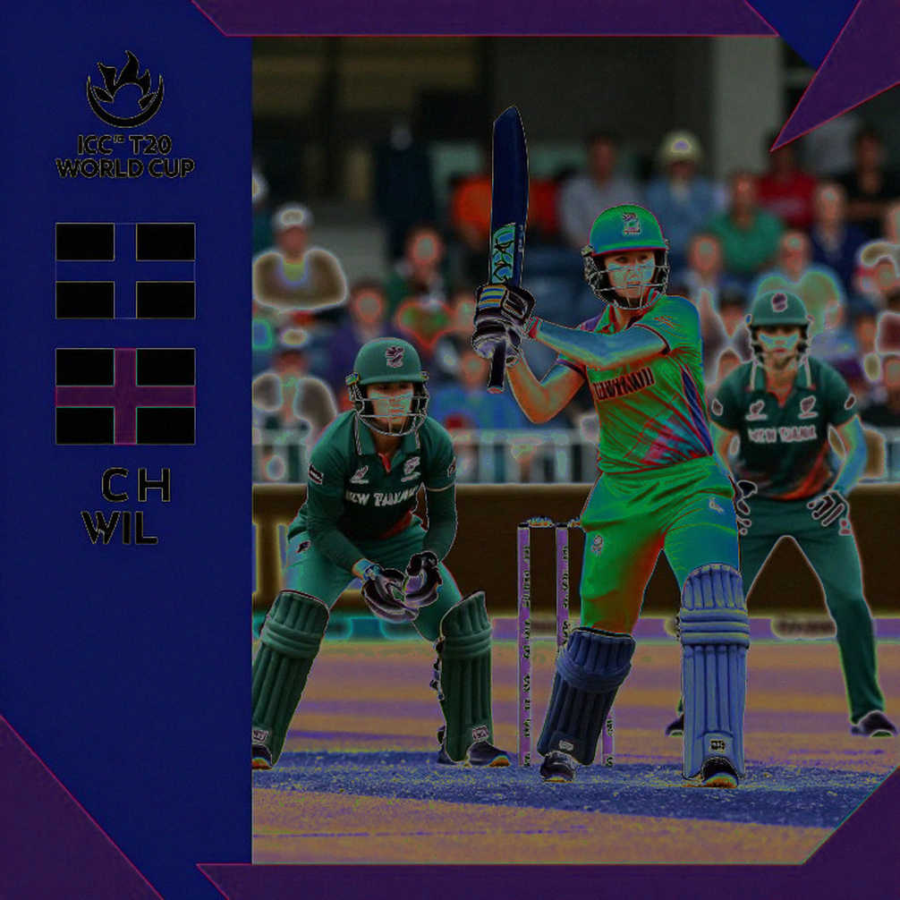 শেষ দুই বলে ২৩০/৬: সানজু স্যামসনের ৬৭ ও নামান ধীরের ৪২* ছুঁয়ে দেখা রেকর্ড চেজ