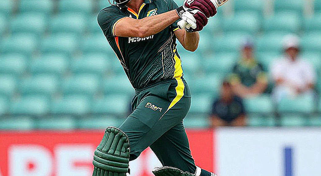 রাঁচিতে ২৫০ ওঠার রাতে গম্ভীর ঠিক কথা বলেছেন, ভুল জায়গায় আঙুল তুলেছেন