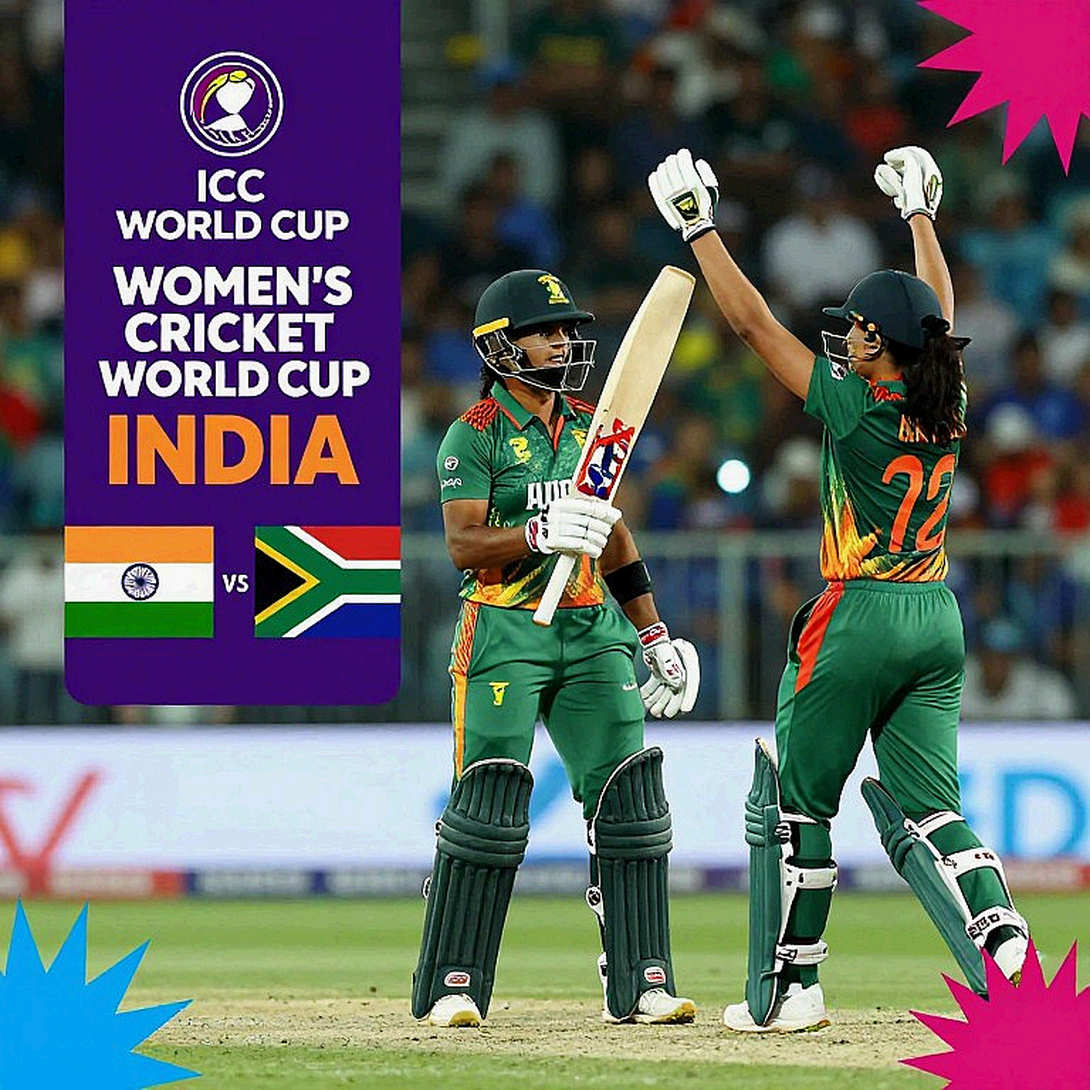 আটটি ট্যাব, শূন্য সারি: ক্রিকেট বিশ্লেষণের ফাঁকা প্রমাণপত্র