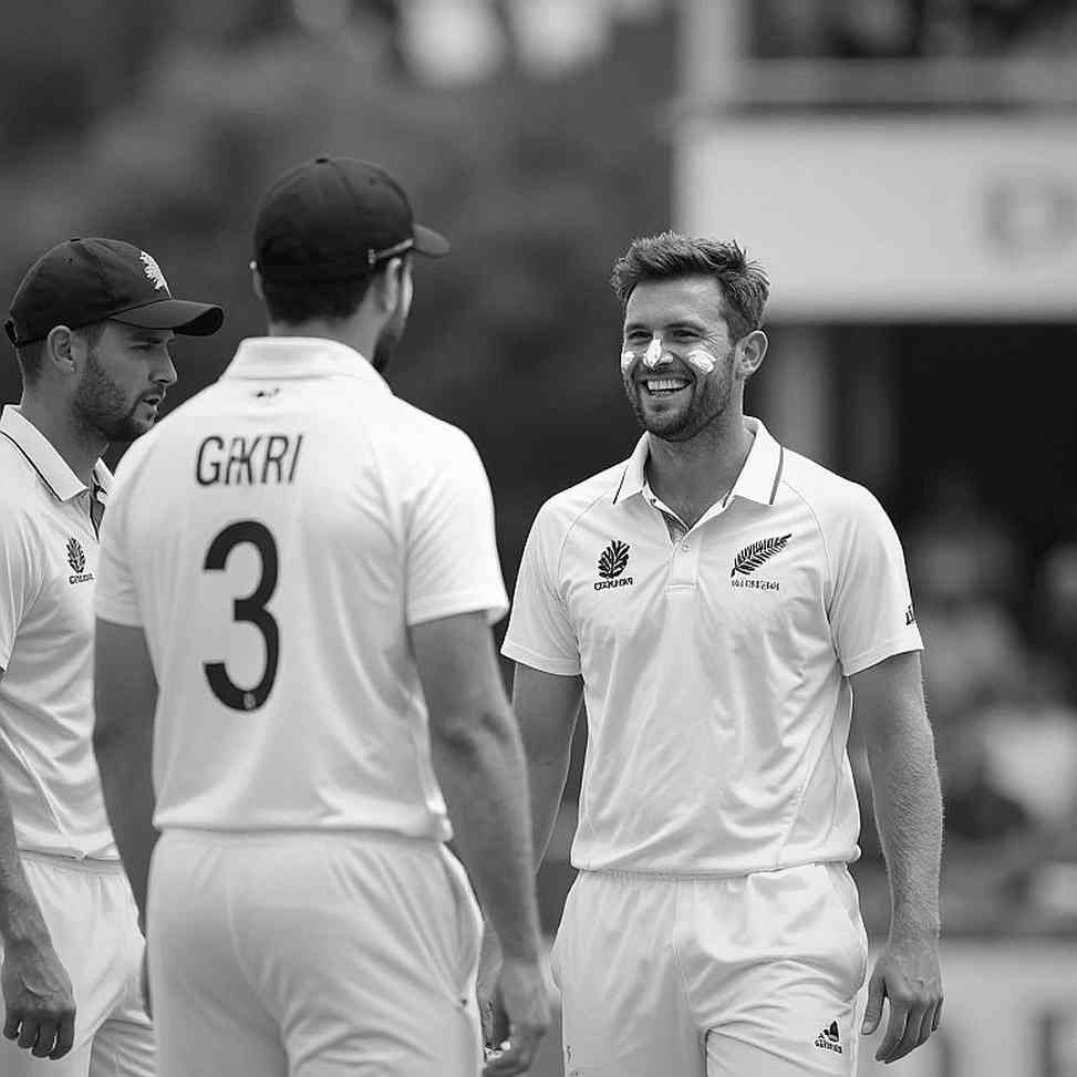 After the Hammer Falls: The Long Ladder from the BPL Draft to the National Cap After the Hammer Falls: The Long Ladder from the BPL Draft to the National Cap