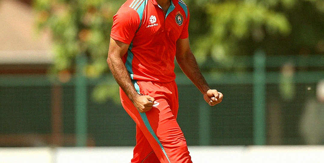 আটটি স্তরে শূন্যতা: যে প্রতিবেদনে কোনো ক্রিকেট ছিল না