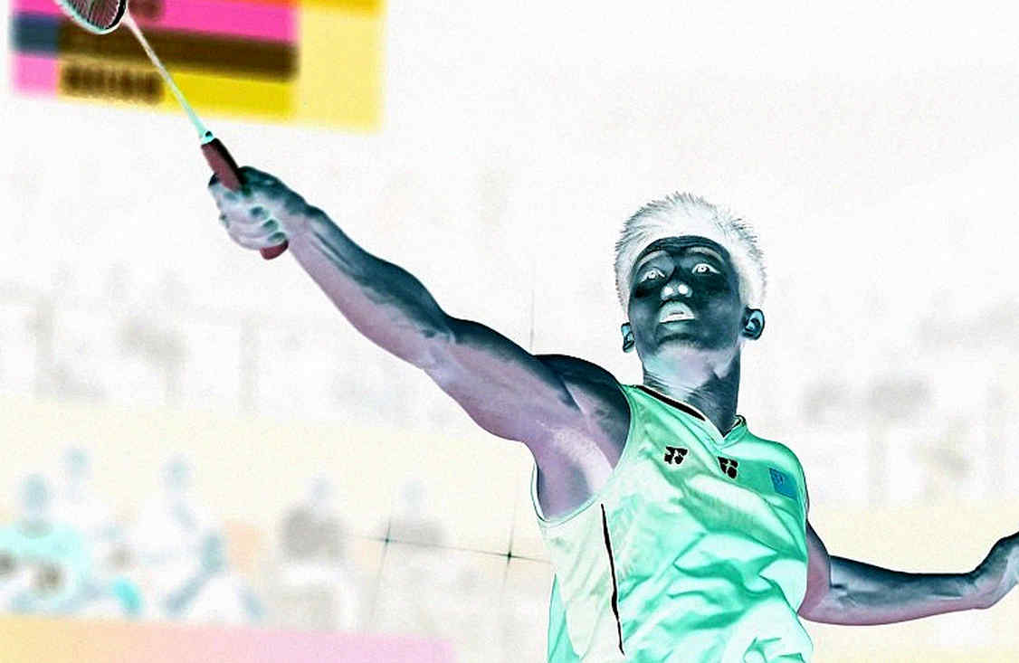 ২১-১২ থেকে ১৪-২১: সাতভিক-চিরাগের পতন নয়, ভারতীয় ডাবলসের গভীরতা-সংকটের এক্স-রে
