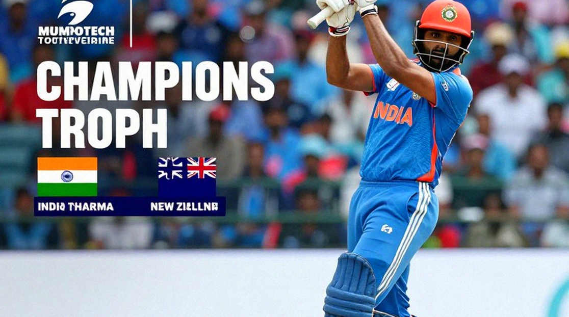 খালি পেলোড: ক্রিকেট অ্যানালিটিক্সের অন্ধবিন্দু আর ব্লকচেইনের হিসাবের খাতা