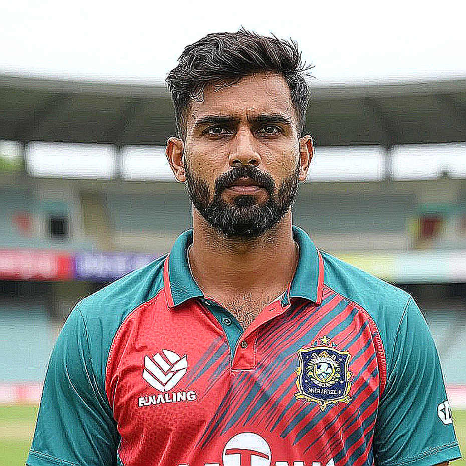 তিলিপের '১% ফ্যাক্টর' দর্শন: ফিল্ডিংকে অস্ত্র ভাবছেন মুম্বই, প্রকাশ পেল না পদ্ধতি