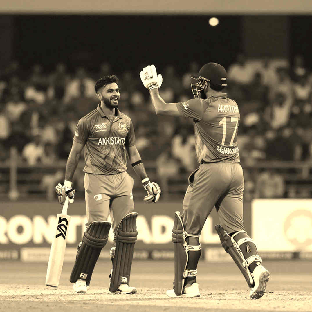 ডেটা পাইপলাইনের নীরব ব্যর্থতা: ক্রিকেট বিশ্লেষণে কৃত্রিম বুদ্ধিমত্তার ফাঁদ