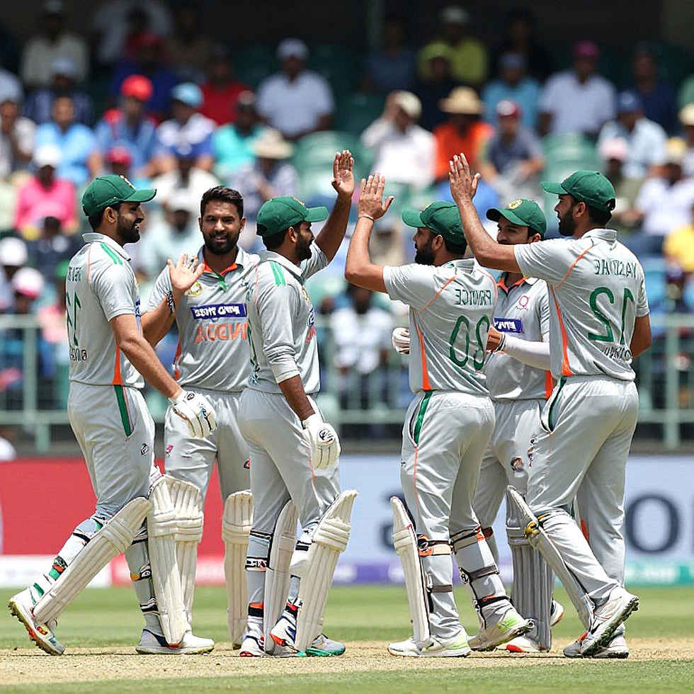 ট্রান্সফার উইন্ডোতে যার সোর্স নেই, তার কোনো ব্লক নেই