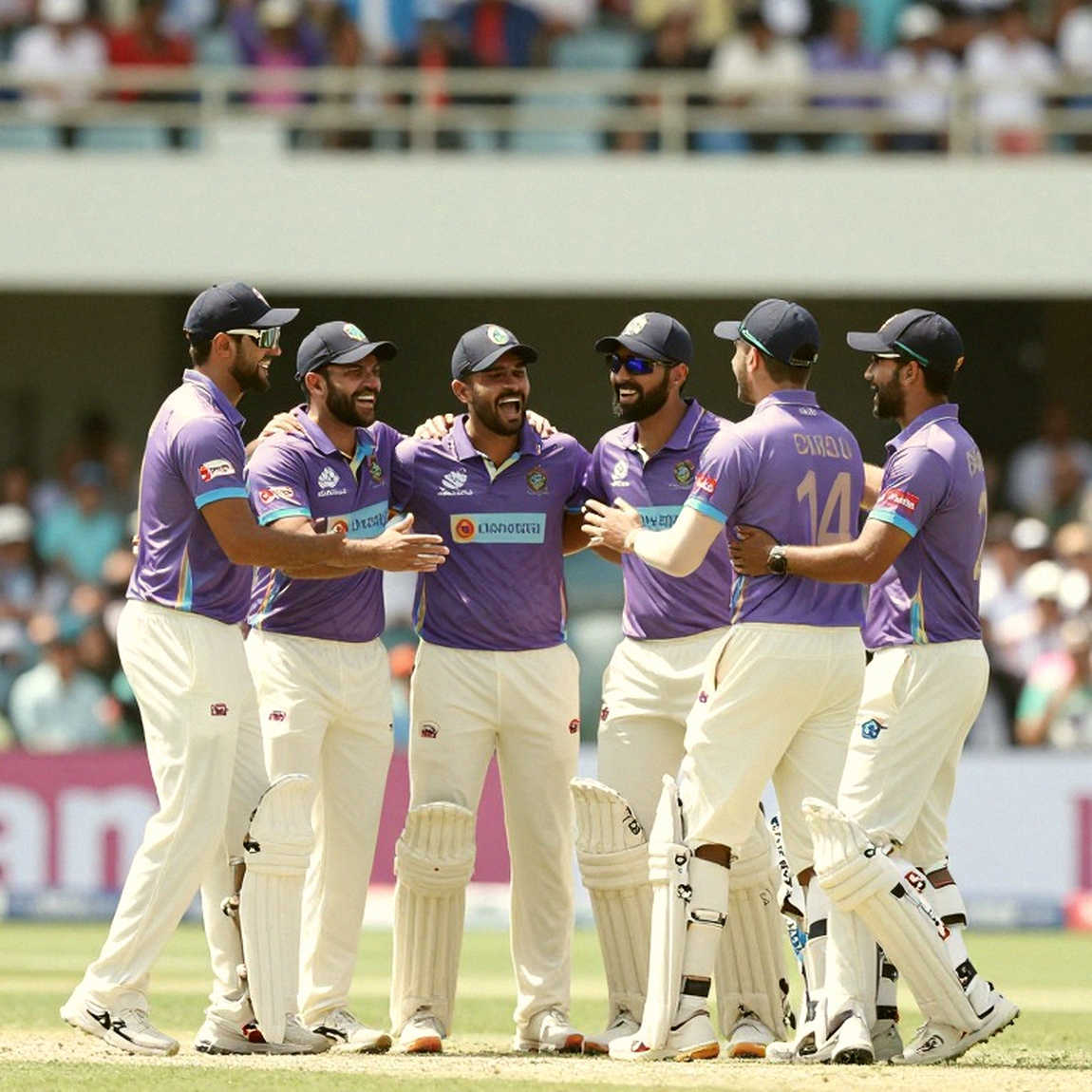 মুর্শিদা খাতুন বিতর্ক: অস্ট্রেলিয়া সফরের আগে নির্বাচন প্রক্রিয়ার ফাটল