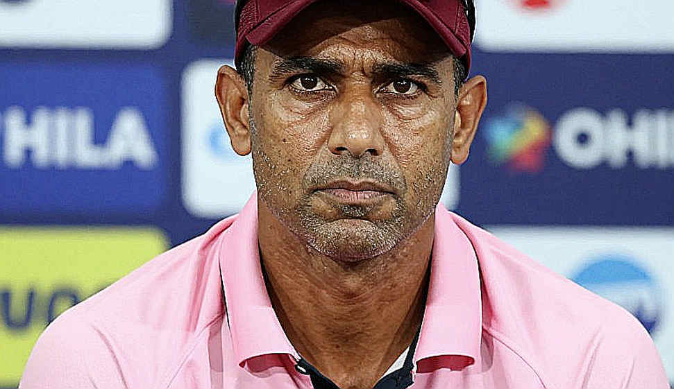 কুমার কুশাগ্রা: সবুজ পিচ, ৭.২ কোটি টাকা এবং এক অসমাপ্ত ইনিংস