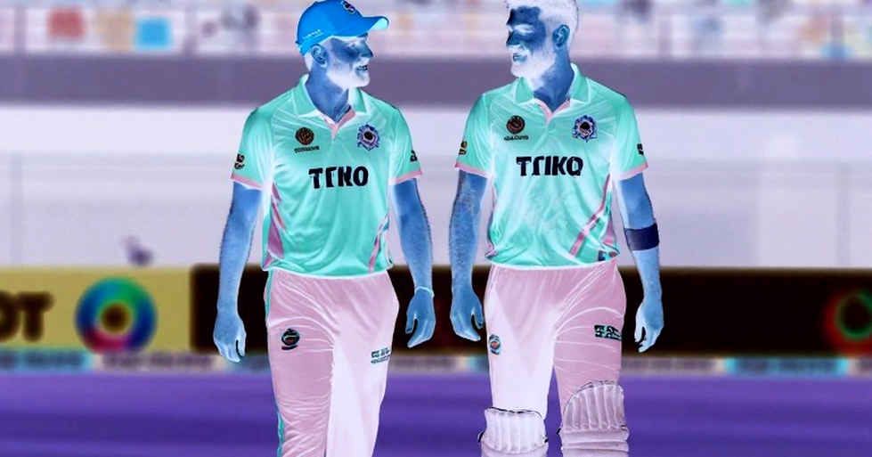 সংযুক্ত আরব আমিরাতে বাংলাদেশের ত্রিদেশীয় ওয়ানডে সিরিজ — 'বিশ্বকাপ প্রস্তুতি' নাকি স্বল্পমূল্যের নমুনা?