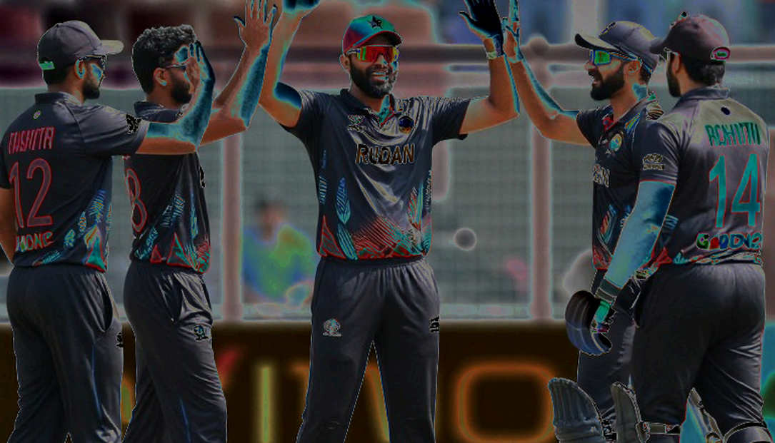২৪ কোটি মানুষের দেশে ১৪ জন ক্রিকেটার: পাকিস্তানের সংকট ট্যালেন্টের নয়, রূপান্তরের ২৪ কোটি মানুষের দেশে ১৪ জন ক্রিকেটার: পাকিস্তানের সংকট ট্যালেন্টের নয়, রূপান্তরের