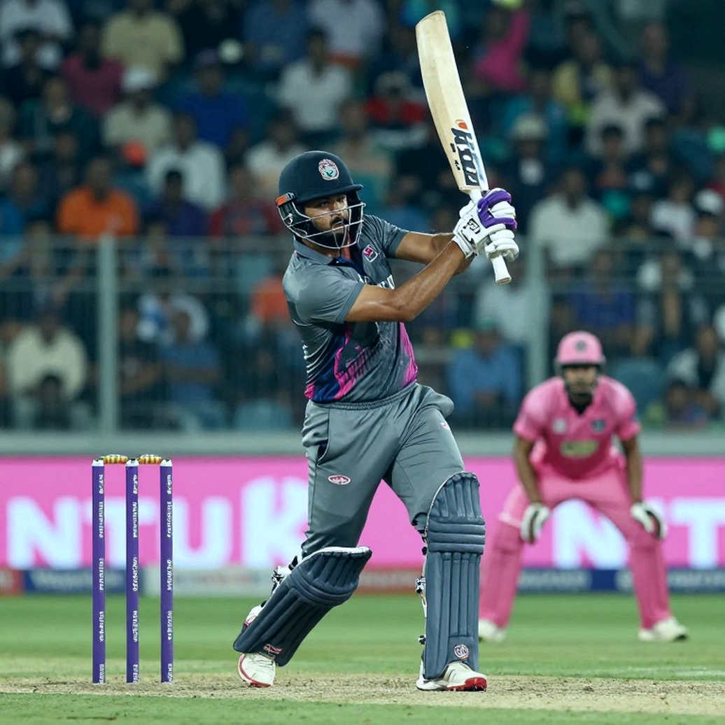 ভারত ও ওয়েস্ট ইন্ডিজ জরিমানা: তালের ফাঁকে লুকানো আসল সংকেত
