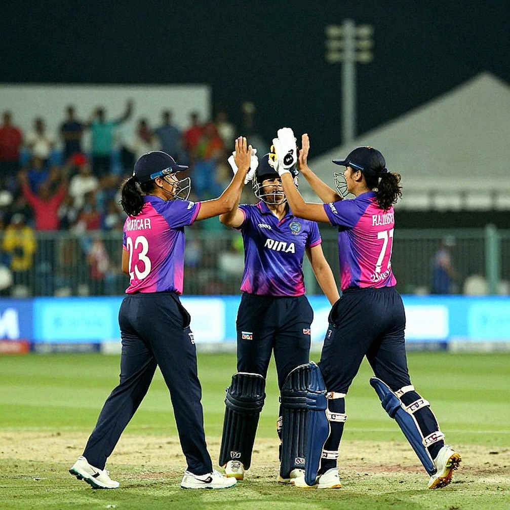 ১৫০-এর তালিকায় চার নাম: ডব্লিউপিএল নিলামে সরবরাহ বাড়ল, চাহিদা বাড়ল না