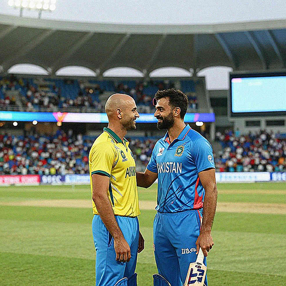 মিনহাসের ছক্কা-ছক্কা ম্যাচ: পাকিস্তানের র‍্যাঙ্কিং উত্থানের পেছনে যে তথ্যগুলো কেউ দেখছে না