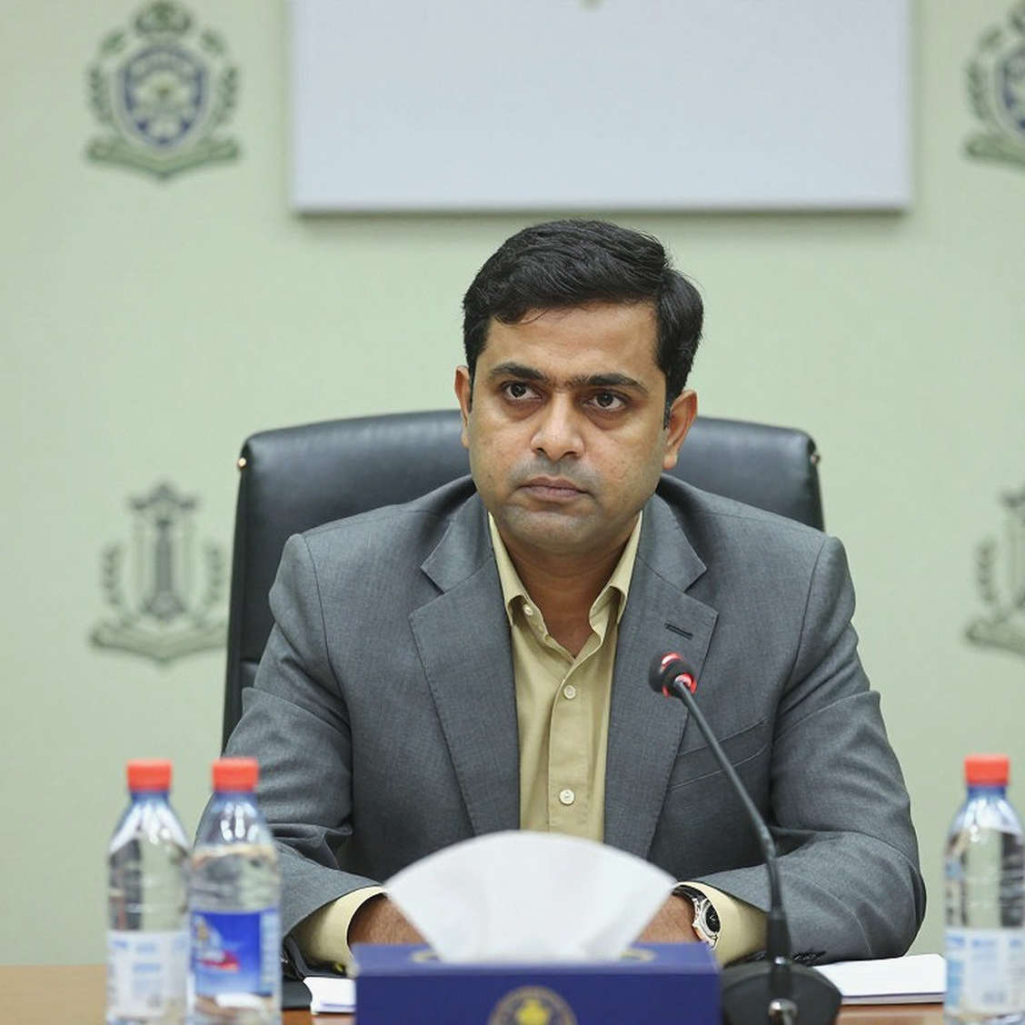 ক্রিকেট বিশ্লেষণ পাইপলাইনে ডেটা-অখণ্ডতা ব্যর্থতা: স্টেজ-১ ফাঁকা আউটপুট, স্টেজ-২ বিশ্লেষণ অসম্ভব