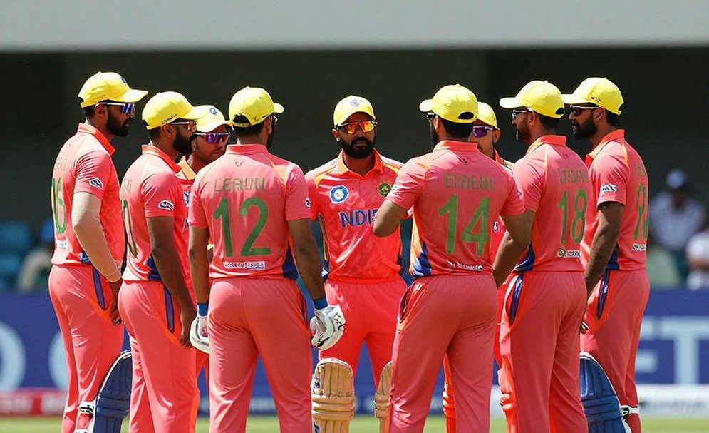 এশিয়ার ট্রান্সফার উইন্ডো: দাম নয়, এনওসি আর মিডিয়া রাইটের মানি ট্রেইল আসল গল্প