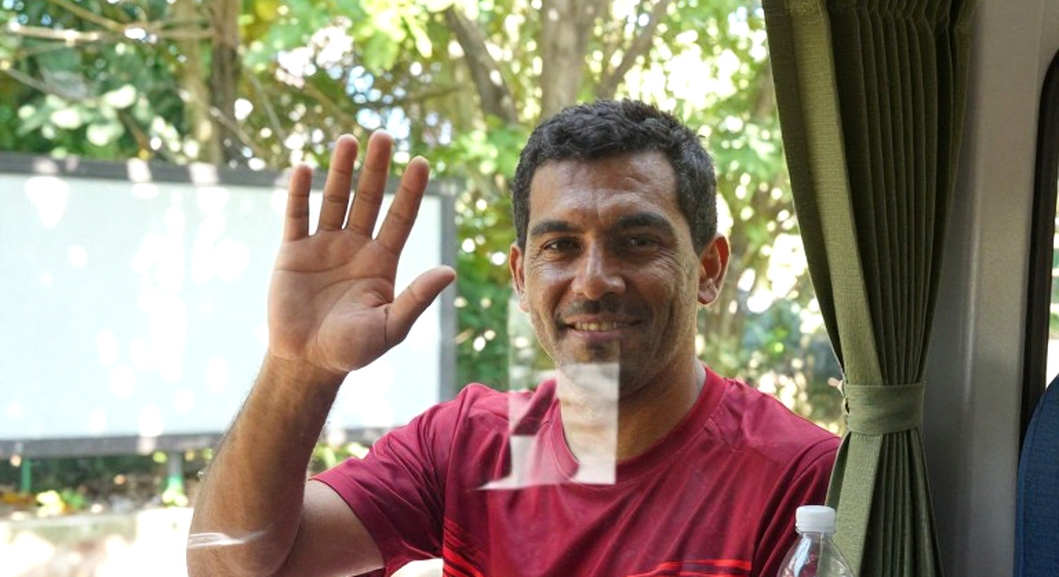 খালি ইনপুটের চেইন: ফুটবলের তথ্য-অর্থনীতিতে অরাকল সমস্যা আর ট্রান্সফার জানালার গুজব-বাজার খালি ইনপুটের চেইন: ফুটবলের তথ্য-অর্থনীতিতে অরাকল সমস্যা আর ট্রান্সফার জানালার গুজব-বাজার