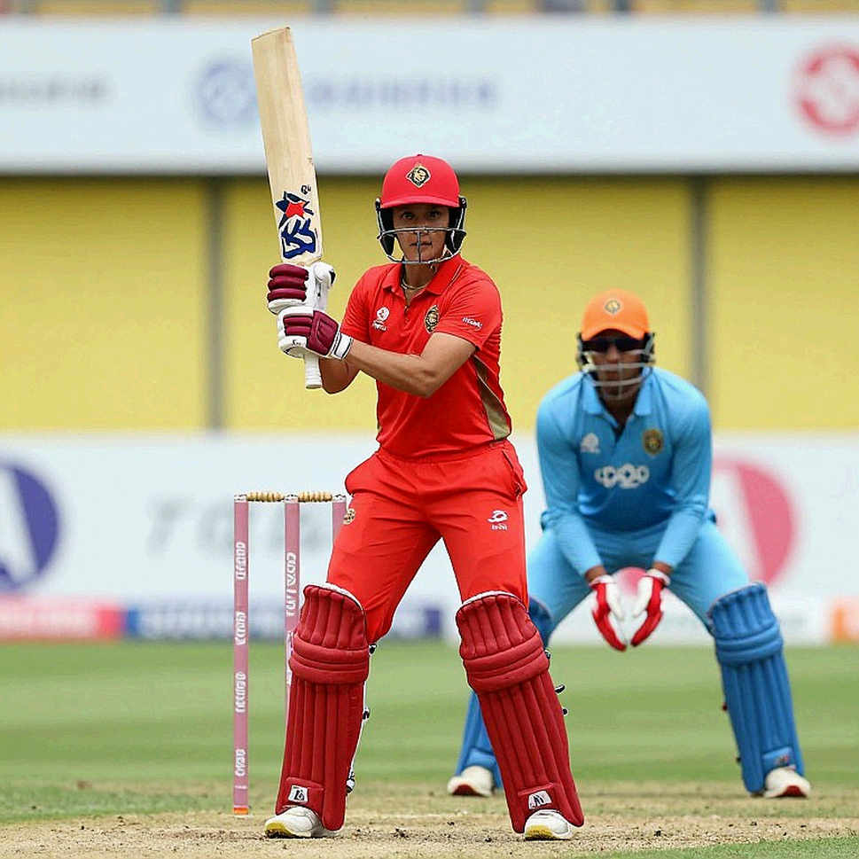 এক রান, একটি গ্রোইন আর হ্যাগলি অ্যাভালের ওই আইল: কিশানের অনুপস্থিতির আসল হিসাব