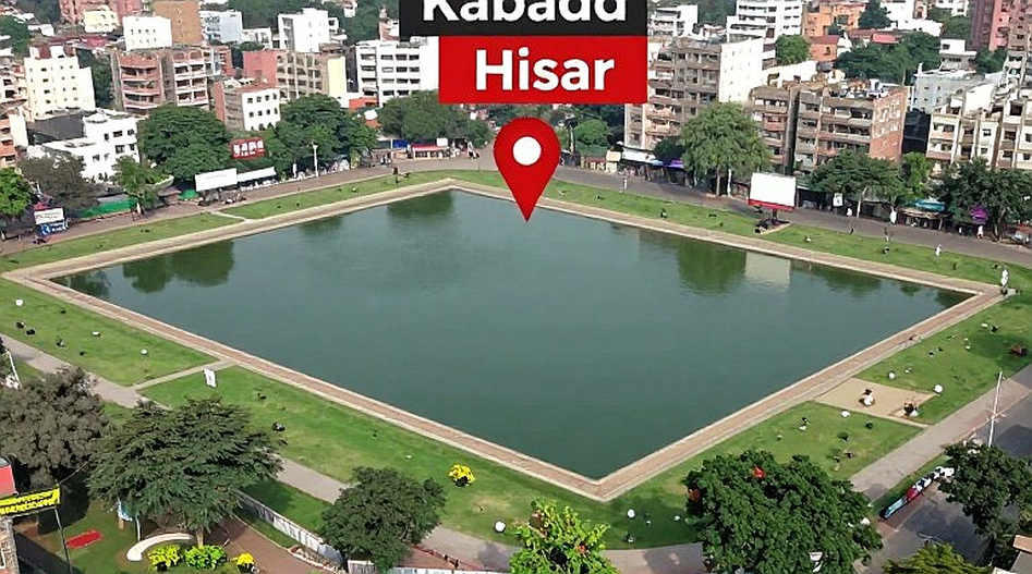 কর্নারের হিসাব: এশিয়ান গেমস ২০২৬-এ ভারতের কাবাডি ডিফেন্স 'দুর্বল' নয়, ভুল গভীরে দাঁড়িয়ে আছে