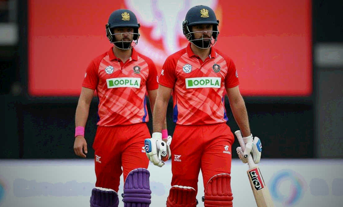 ফাঁকা স্কোরকার্ডের গল্প: যখন ক্রিকেট বিশ্লেষণে কোনো তথ্যই থাকে না