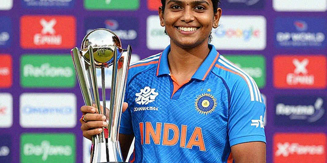 ডাগআউটের সিলেবাস: মর্নে মরকেল, ভাইভ সূর্যবংশী আর ভারতের তারকা-নির্মাণ কারখানা