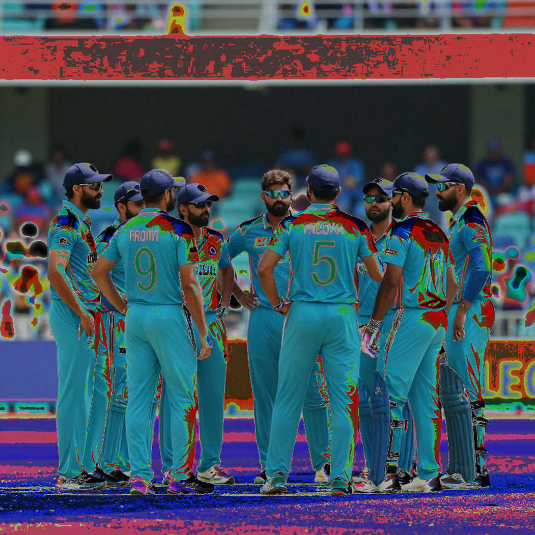 ৪২-এর ভেতরে ৬৩: সারাহ দাম্বানেভানার আম্পায়ারিং কাঠামো আর জিম্বাবুয়ের অসম খেলার মাঠ
