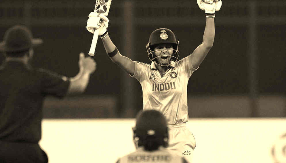 শার্দুল ঠাকুরের আঙুল, মুম্বইয়ের অপরিবর্তিত দল এবং গ্রুপ ডি-র প্রথম আসল পরীক্ষা