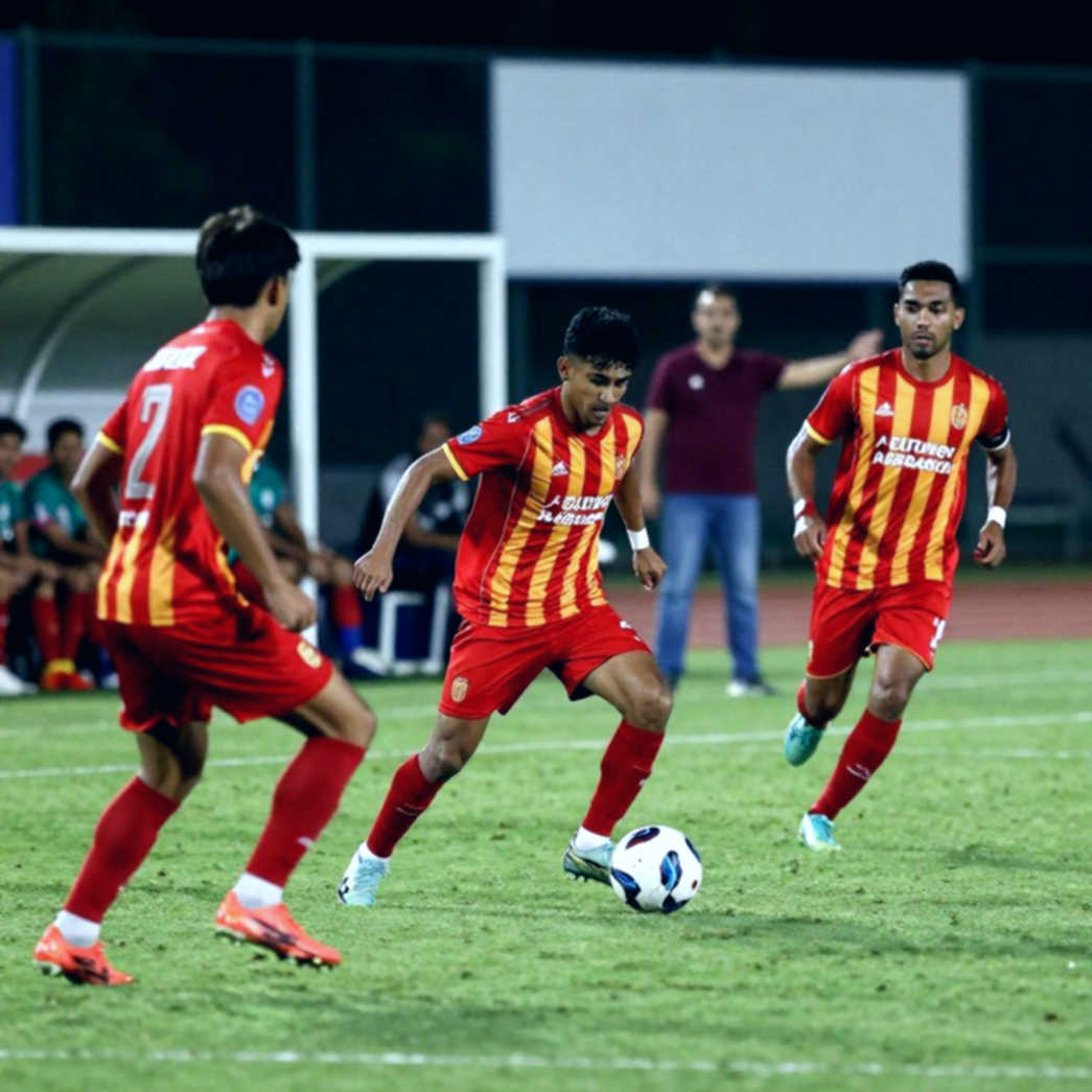আর্সেনালের ৬০ চাকরি কাটা: খতিয়ানে যা আছে, শিরোনামে যা নেই