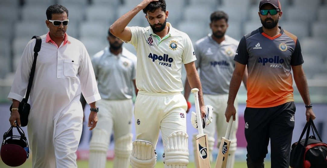 নিলামের খাতা: এশিয়ার ক্রিকেট তারুণ্যকে চড়া দামে কিনছে, ঝুঁকির বিলটা কে দেবে?