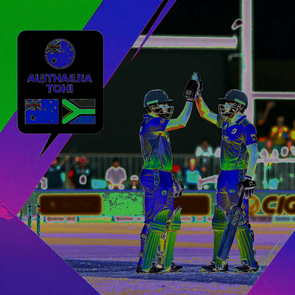 রাওয়ালপিন্ডির ছয় উইকেট আর একটি কিংবদন্তির সিলমোহর: আরাফাত মিনহাস কি সত্যিই 'ম্যাচ-উইনার', নাকি আমরা এক সন্ধ্যার গল্পকে ইতিহাস বানিয়ে ফেলছি?