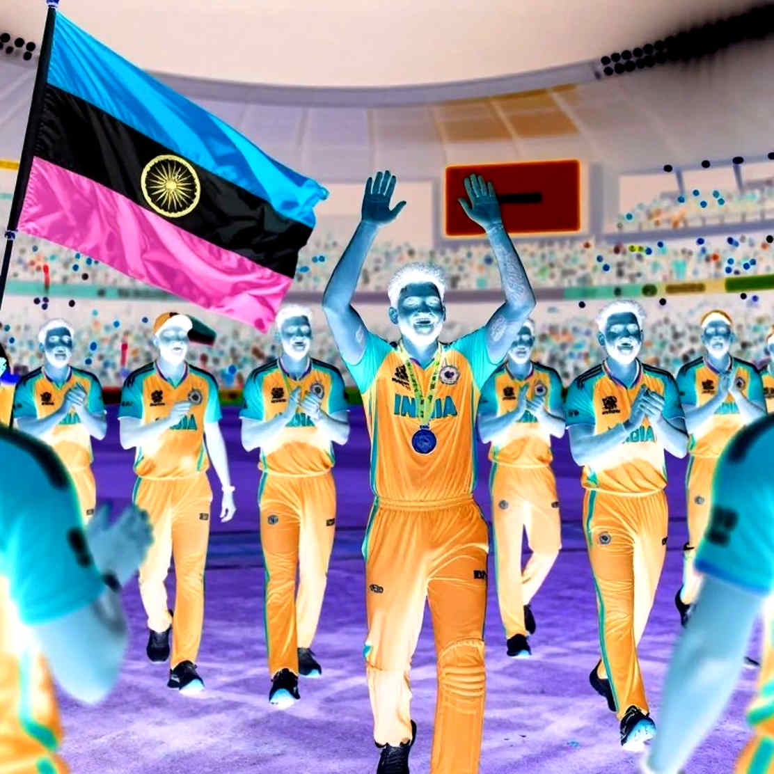 ব্রেসওয়েলের ক্যাজুয়াল চুক্তি: নিউজিল্যান্ড ক্রিকেটের কেন্দ্রীয় চুক্তি ব্যবস্থায় নীরব কাঠামোগত ভাঙন