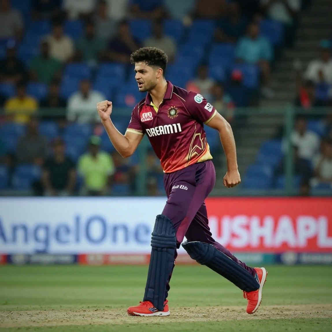 ব্রেসওয়েলের ক্যাজুয়াল চুক্তি: নিউজিল্যান্ড ক্রিকেটের কেন্দ্রীয় চুক্তি ব্যবস্থায় নীরব কাঠামোগত ভাঙন