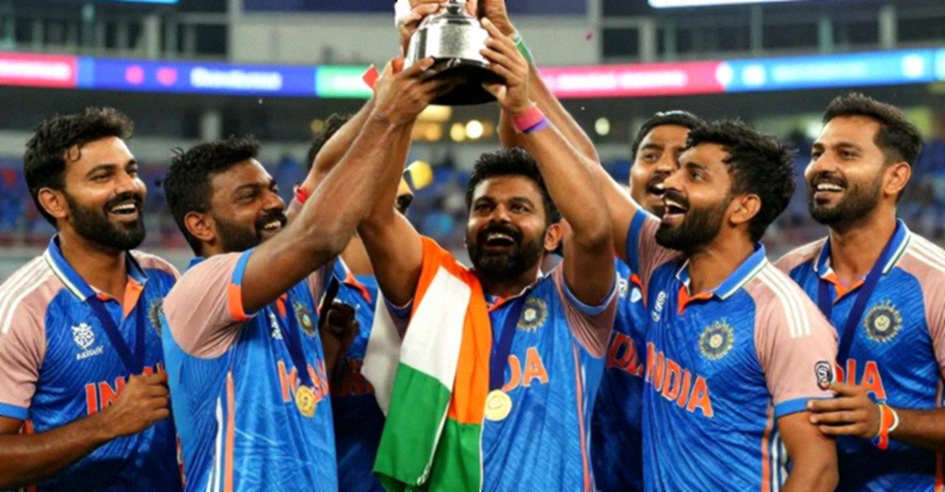 স্কোরবুক খোলা ছিল: আইপিএল নিলামের হুইসেলের নিচে হারানো একশো বিশটি নামের খতিয়ান