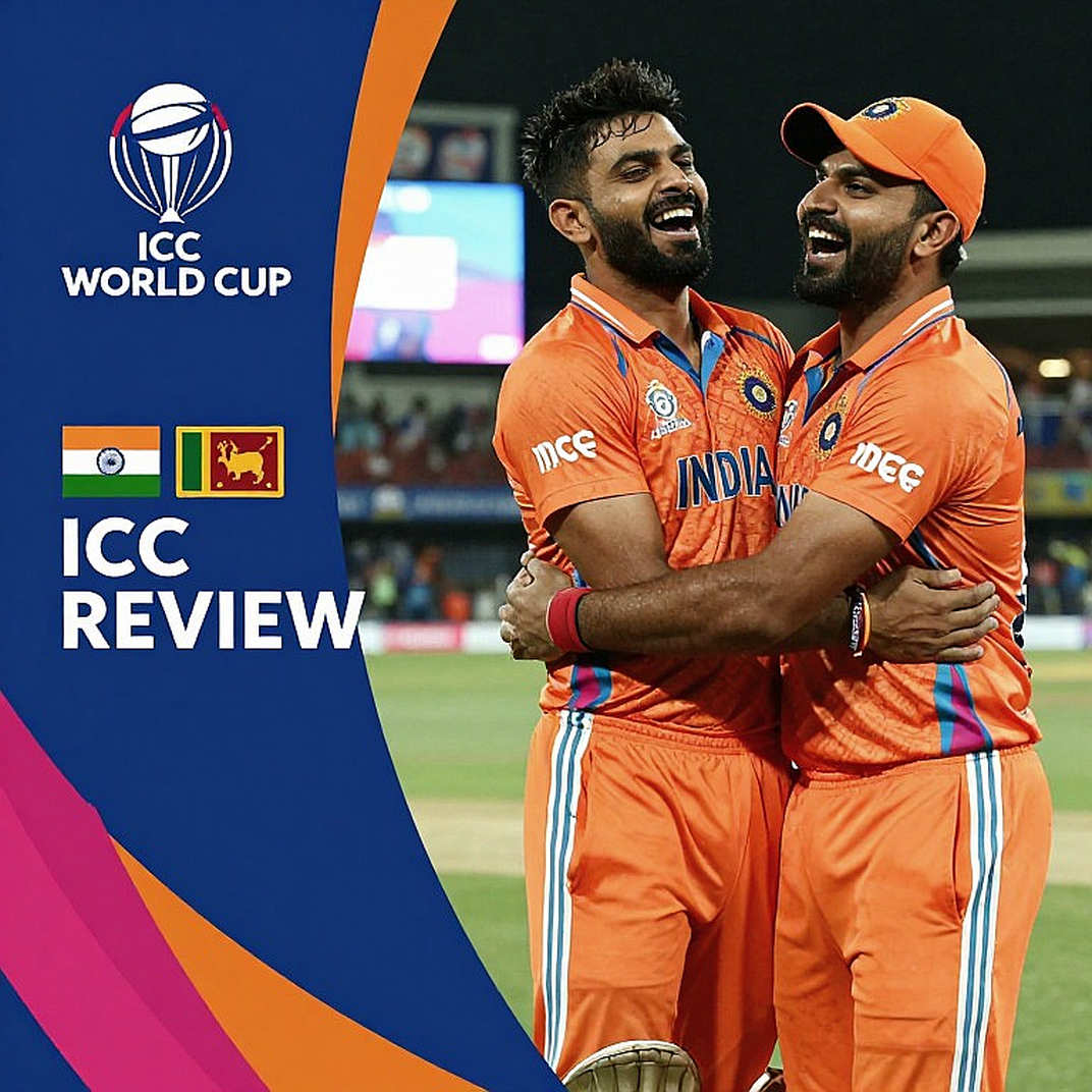 খালি ফাইলের পাঠ: ফরম্যাট ছাড়া ক্রিকেটের দাম লেখা যায় না