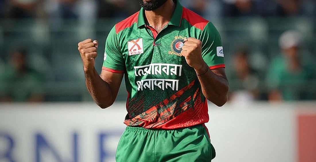 ডোনাল্ডের এক বছরের চুক্তি ও স্কর্চার্সের তিন বিদেশি কোটা: বিবৃতিতে যে হিসাবটা নেই