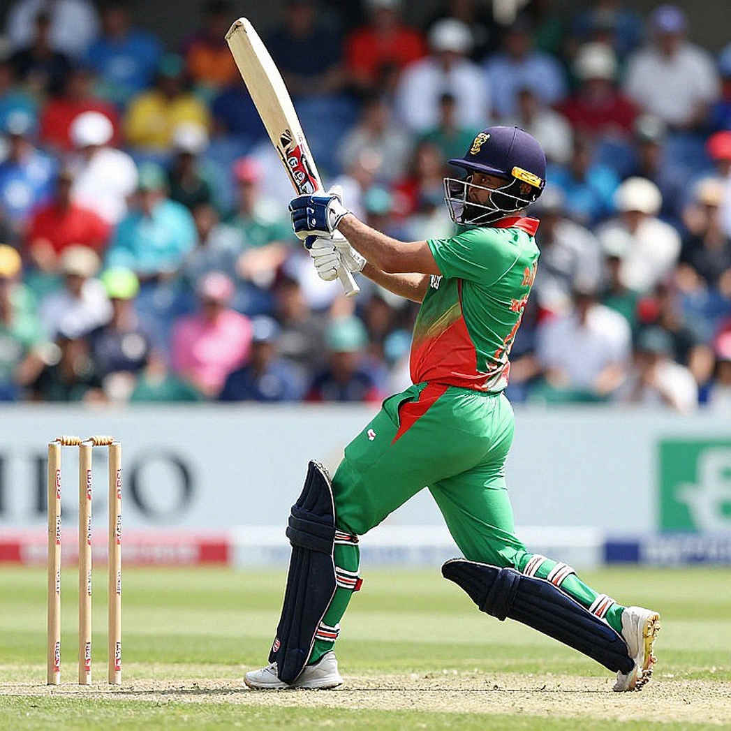 তিনটি ফরফিট, একটি কমিটি: অরুণাচলকে মাঠে ফেরানোর চেষ্টায় বিসিসিআই