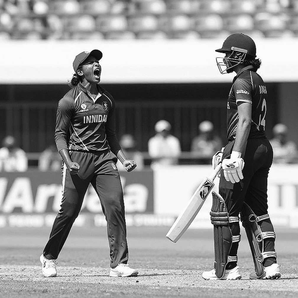 খালি ফাইল সবচেয়ে জোরে চিৎকার করে: ক্রিকেটের তথ্য-অর্থনীতি, ব্লকচেইনের প্রতিশ্রুতি, আর একটি শূন্য রিপোর্টের পাঠ