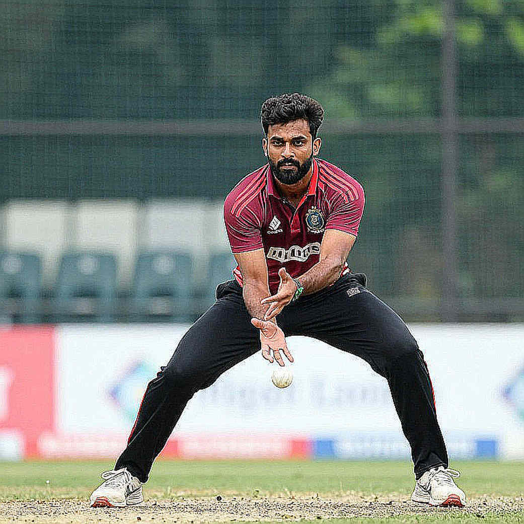 নর্টজে আউট: সিরিজ নির্ধারক টেস্টে প্রোটিয়াদের আসল প্রশ্নটা বেঞ্চ-ডেপথ নয়, বোলিং লোড