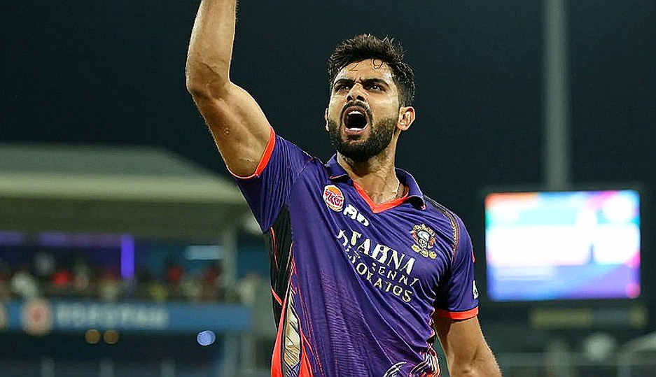 অলিভার ডেভিস: ১৮৬ বলে শেফিল্ড শিল্ডের দ্রুততম দ্বিশতক, এক ইনিংসেই আগের মৌসুমের রানের প্রায় দ্বিগুণ