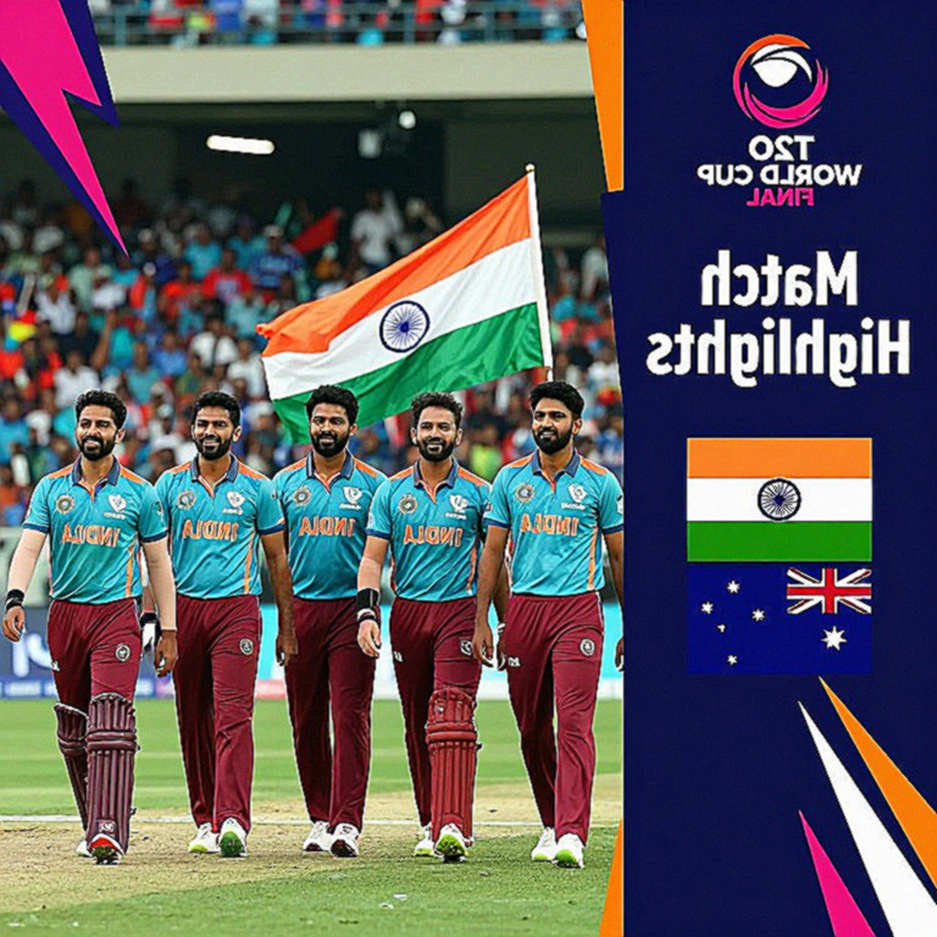 স্মিথ ছাড়া অস্ট্রেলিয়ার চার নম্বর: নিউল্যান্ডসের হিসাব ও সেই ফাঁকটা