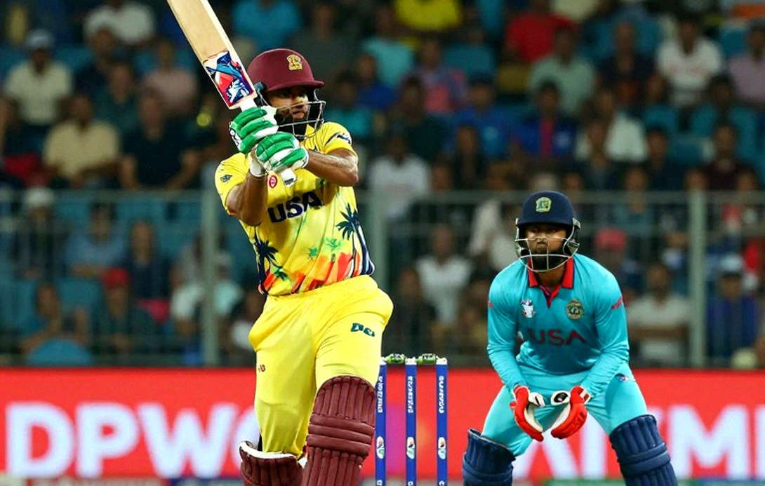 ক্রিকেট বিশ্লেষণ পাইপলাইনে ডেটা শূন্যতার প্রভাব: একটি প্রযুক্তিগত পর্যালোচনা
