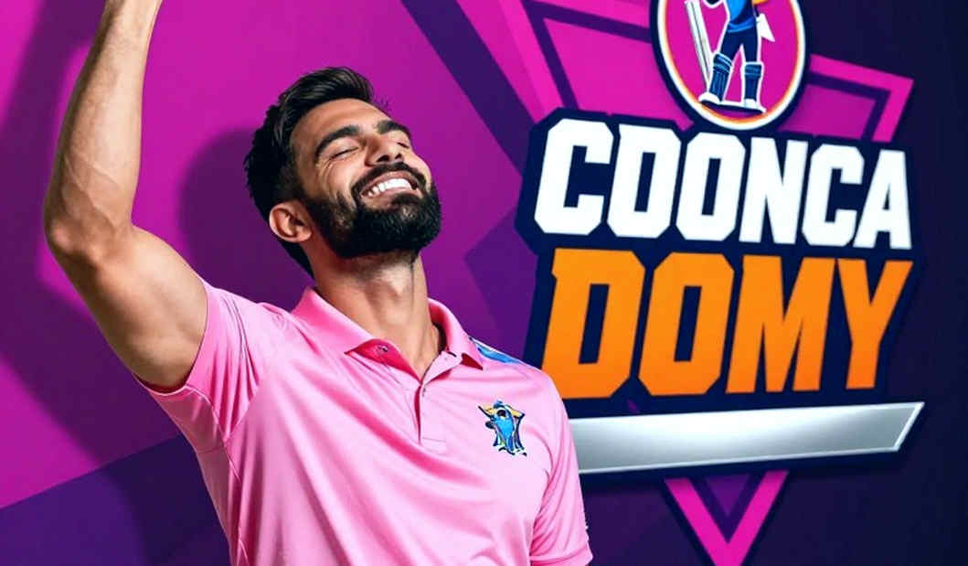 এশিয়ার ক্রিকেট পিচে ব্লকচেইনের নীরব পদধ্বনি: টিকিট থেকে স্মার্ট চুক্তি পর্যন্ত