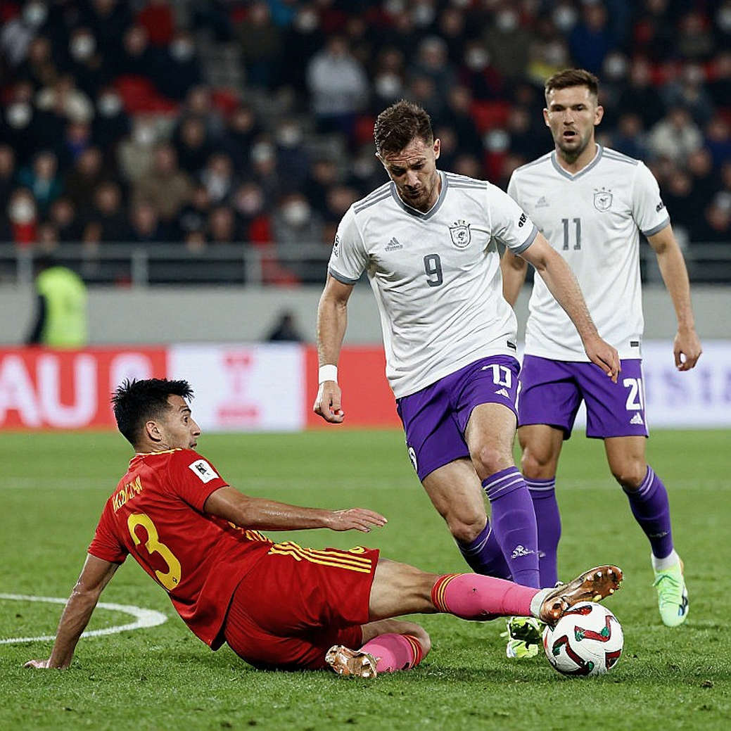The Wound of 1,396 Days and One Shootout: What Japan's Penalty 'Secret Strategy' Proves — and What It Hides The Wound of 1,396 Days and One Shootout: What Japan's Penalty 'Secret Strategy' Proves — and What It Hides