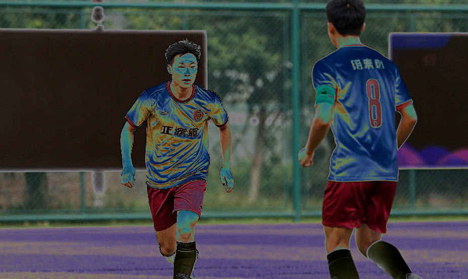 The Wound of 1,396 Days and One Shootout: What Japan's Penalty 'Secret Strategy' Proves — and What It Hides The Wound of 1,396 Days and One Shootout: What Japan's Penalty 'Secret Strategy' Proves — and What It Hides