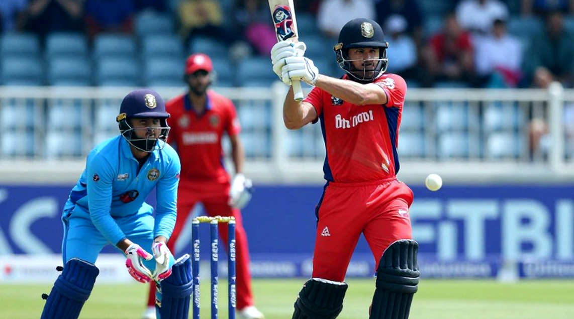 রাবাডা নাকি জুয়া? ডারবান টেস্টের আগে দক্ষিণ আফ্রিকার আসল পরীক্ষা