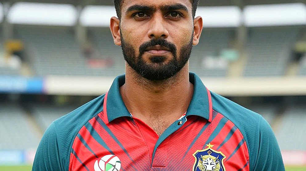 কুনেমানের নামটি কে সরিয়ে রাখল? অস্ট্রেলিয়ার টেস্ট স্পিন বিতর্কের নীরব স্তর
