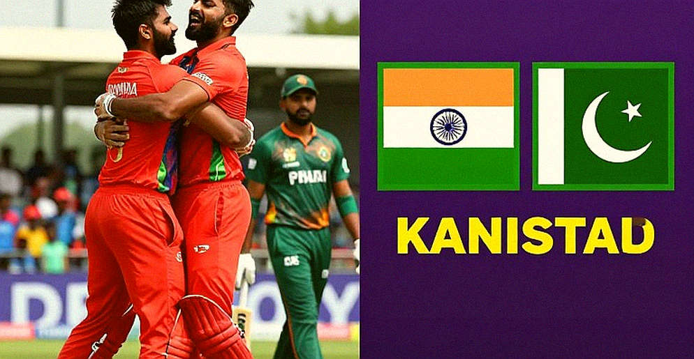 নিলাম-খাতার তেরো বছর: ২০২৫ আইপিএল মেগা-অকশনে তরুণ প্রতিভার দামের আসল হিসাব
