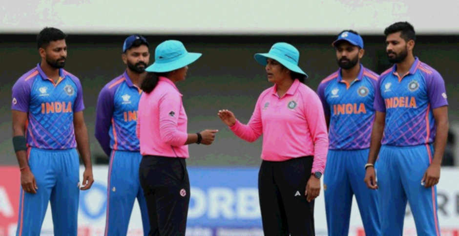 লেজারে লেখা দস্তখত: এশিয়ার ফ্র্যাঞ্চাইজি ট্রান্সফার-জানালায় হিসাব রাখে কে?