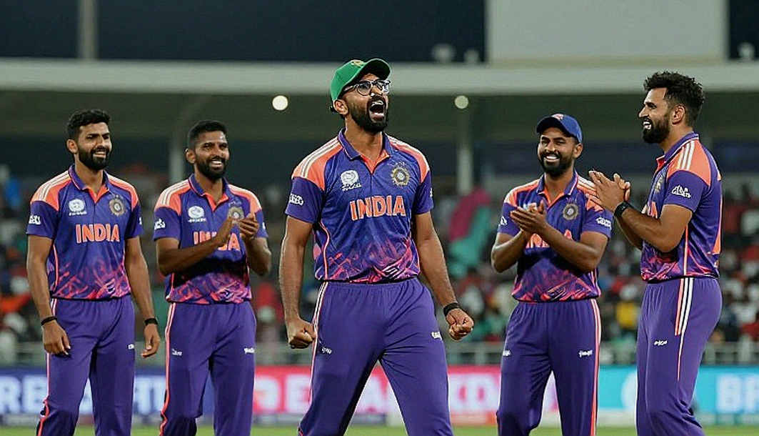 দিল্লি ক্যাপিটালসে ঋষভ পন্থের ফিরে আসা: ৩,২৮৪ রানের ফাঁকে লুকানো অনুপস্থিত সংখ্যা আর কোটলার স্পিন-সমীকরণ