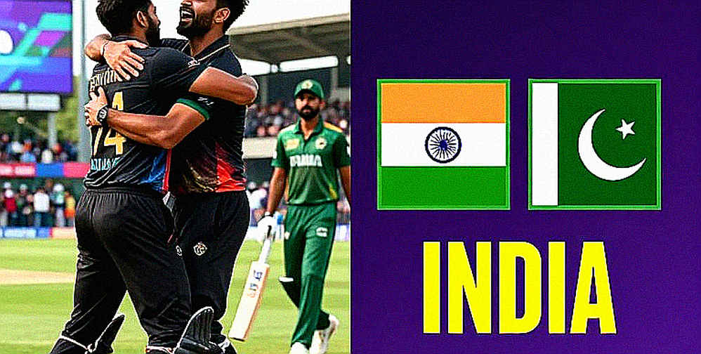 রাওয়ালপিন্ডির ফ্ল্যাট ডেকে ৮২ রানের জয়, আর তার আড়ালে লুকানো নির্বাচন-ধাঁধা